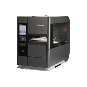 Impresora de etiquetas industrial de alto rendimiento Honeywell PX940 Sustituto ZT610